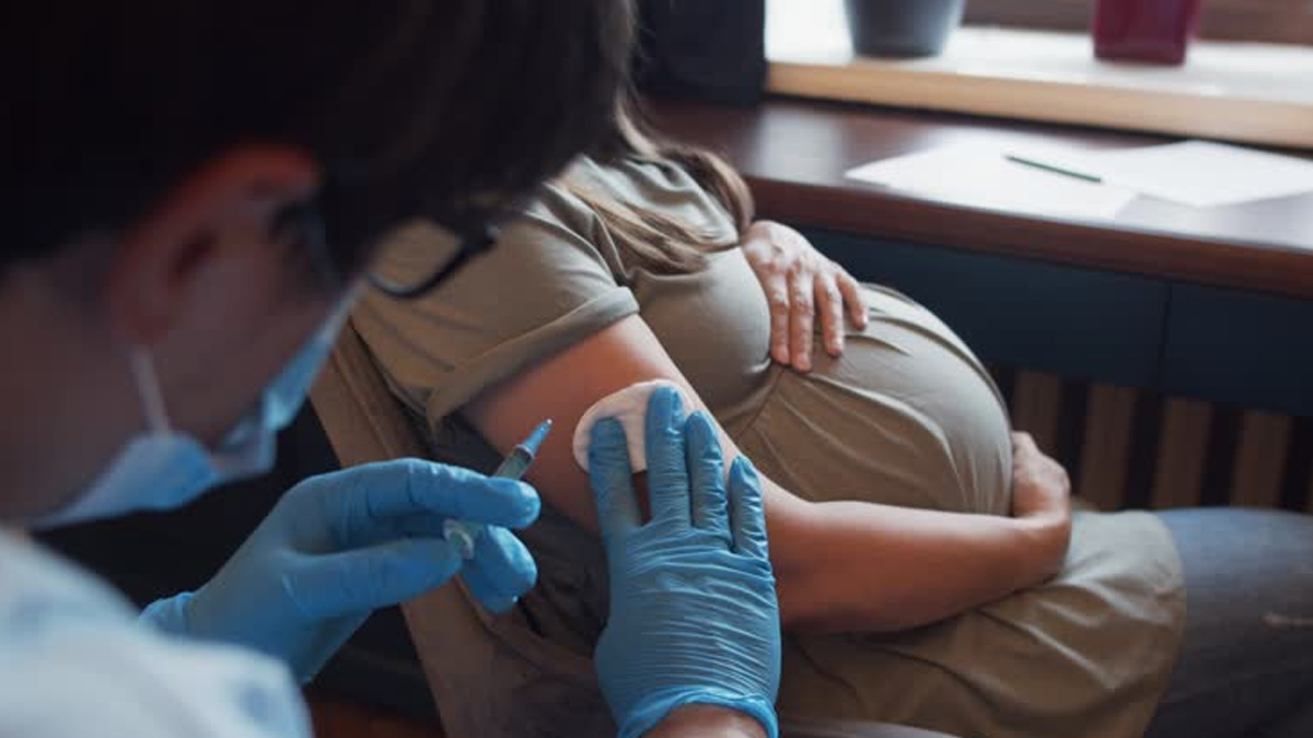 steroids in pregnancy 3 - 2025-06-24T181138.624