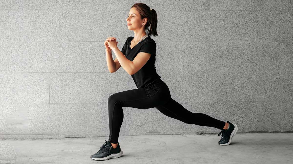 The Two-Week Wait Period: How Exercise Can Help You Conceive