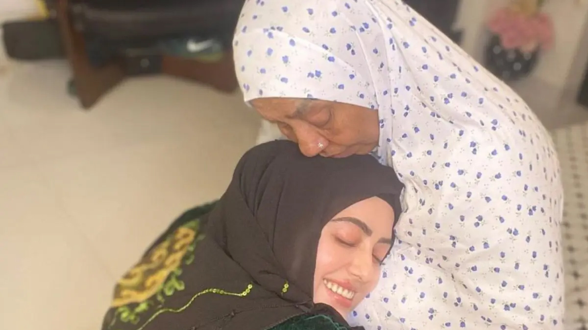 1 - 2025-06-25T095202.331