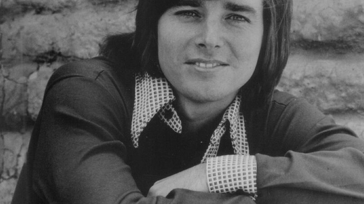 1 - 2025-06-25T113746.844