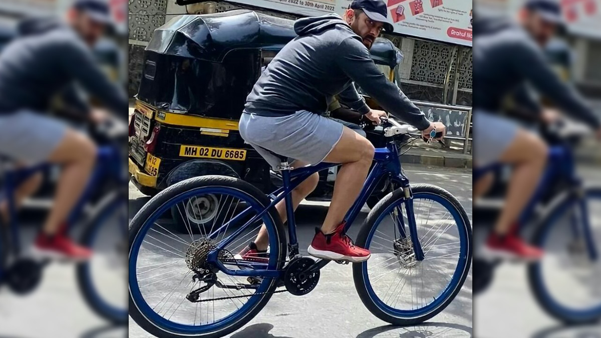 1 - 2025-06-25T150403.793