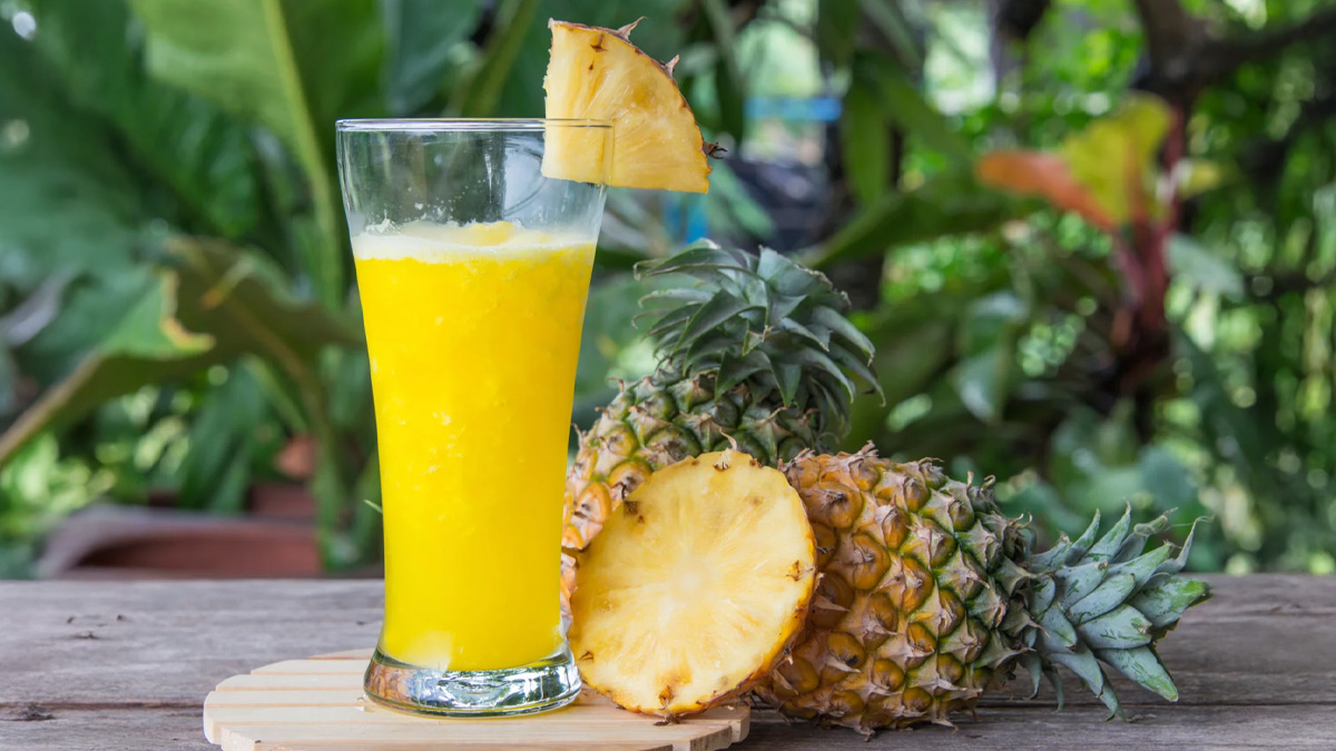 2 - 2025-06-25T122547.762