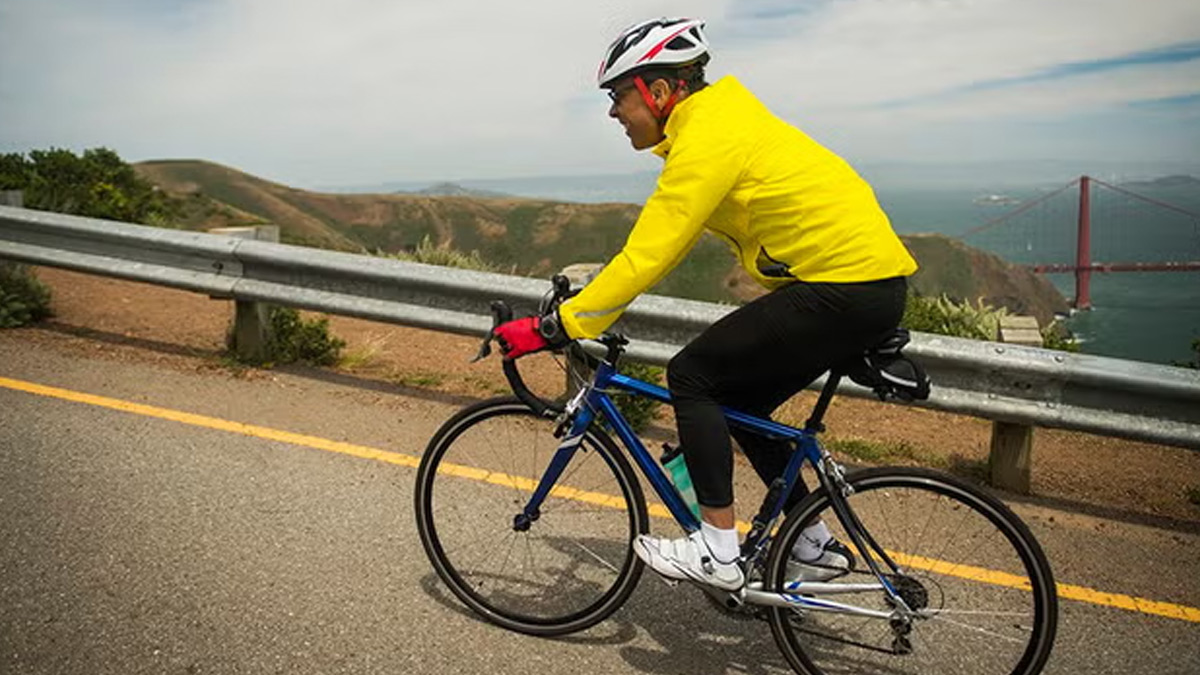 2 - 2025-06-25T150401.652