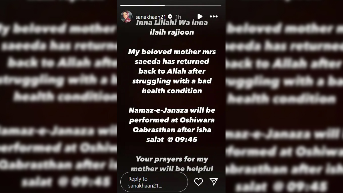 3 - 2025-06-25T095200.602