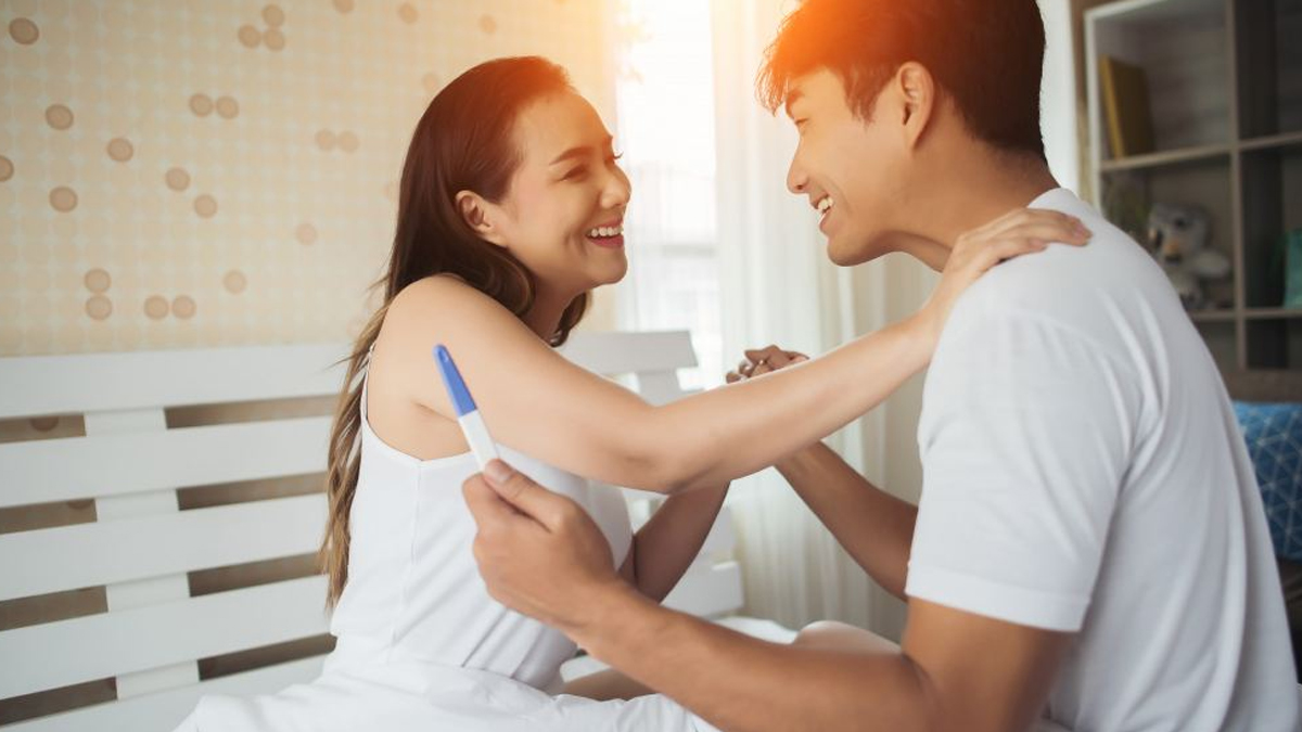 3 - 2025-06-25T155925.399