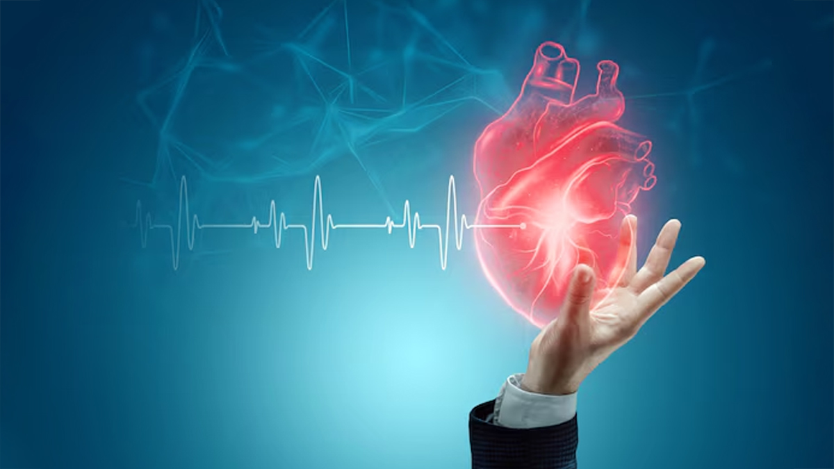 cardiovascular-health