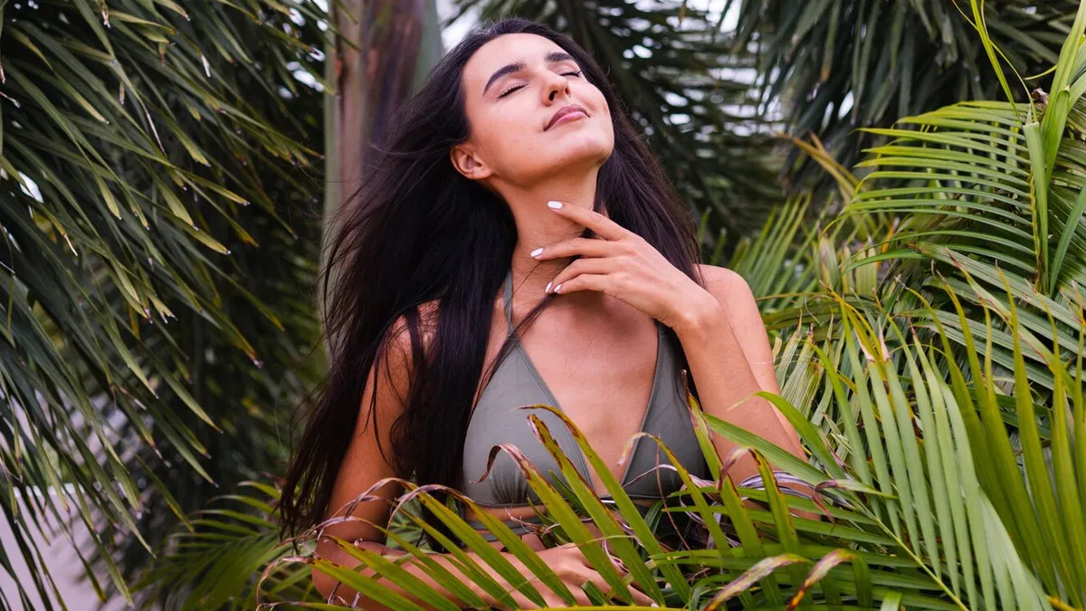 Hair Treatments to Go for This Monsoon, Cosmetologist Explains