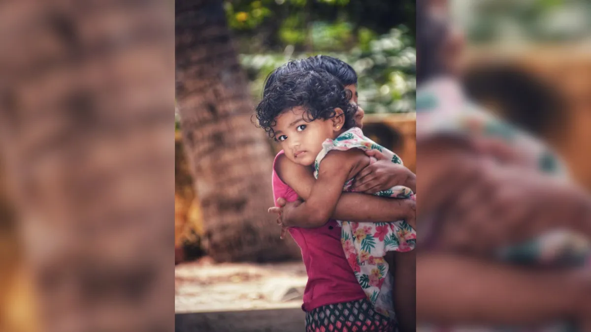 India Has The Second Highest Number Of Unvaccinated Children: Lancet