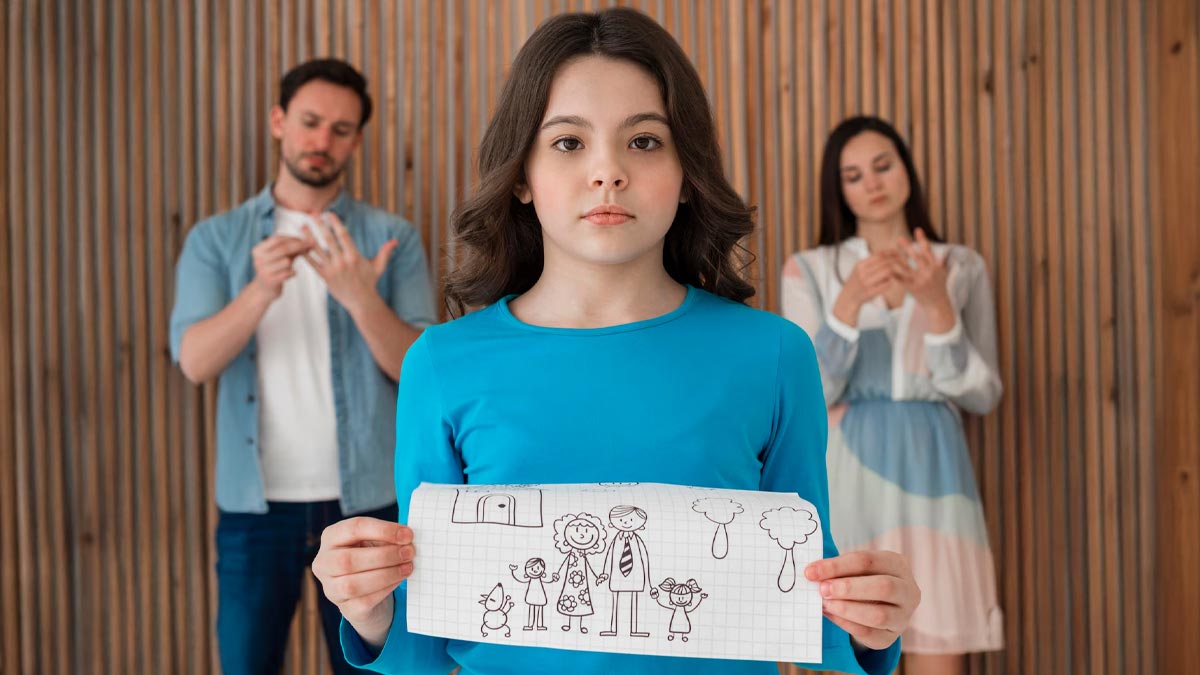 Does Birth Order Influence Your Personality? Know From The Expert