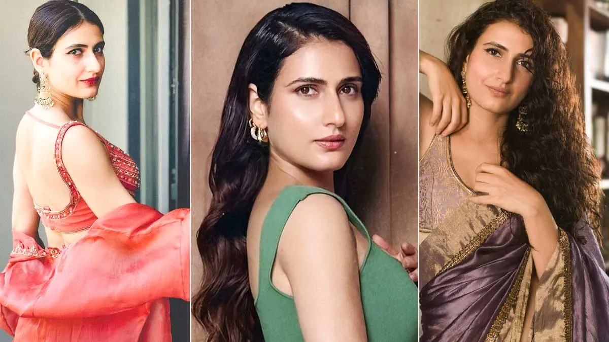 Fatima Sana Shaikh’s Epilepsy Caused Her Mid-Flight Seizures: What Causes Epilepsy
