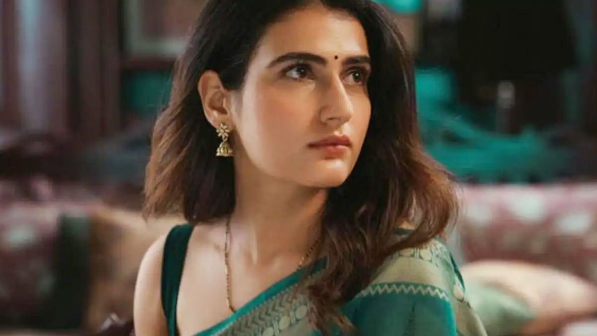 1 - 2025-06-26T112746.138