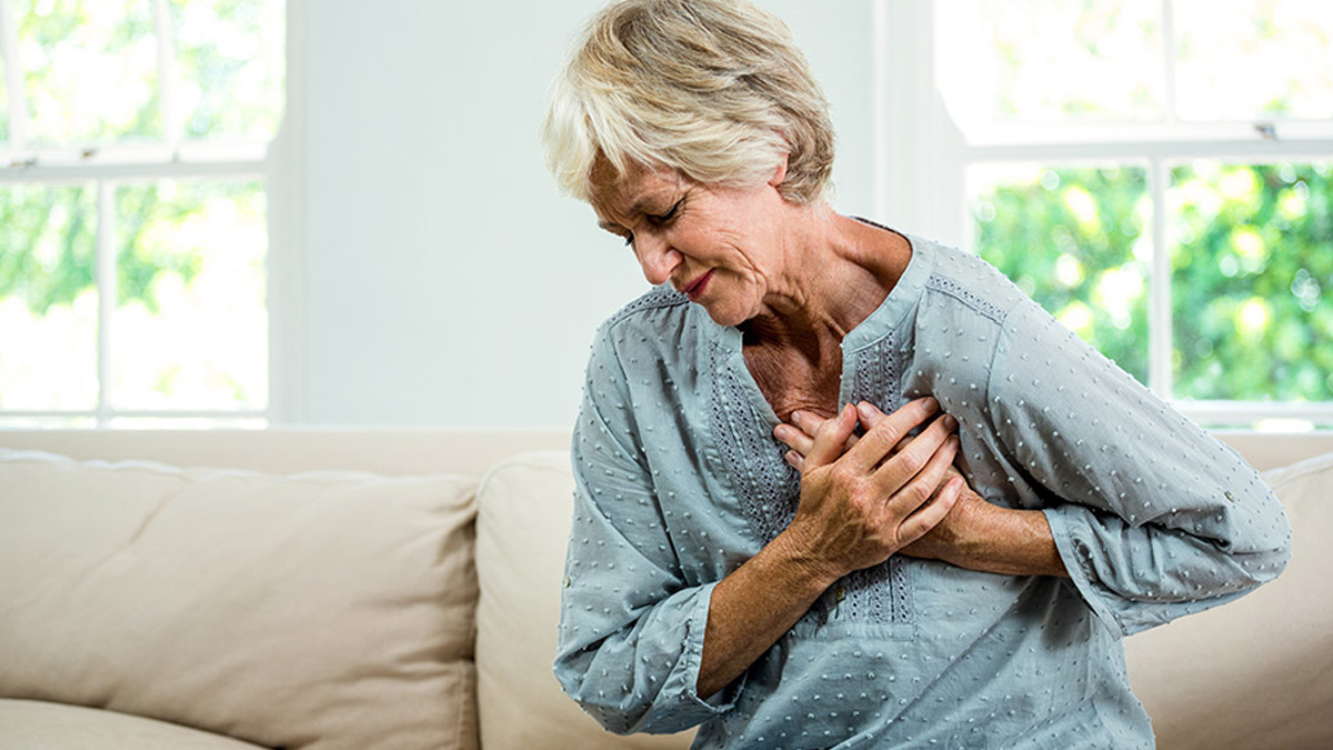 1 - 2025-06-26T124158.232