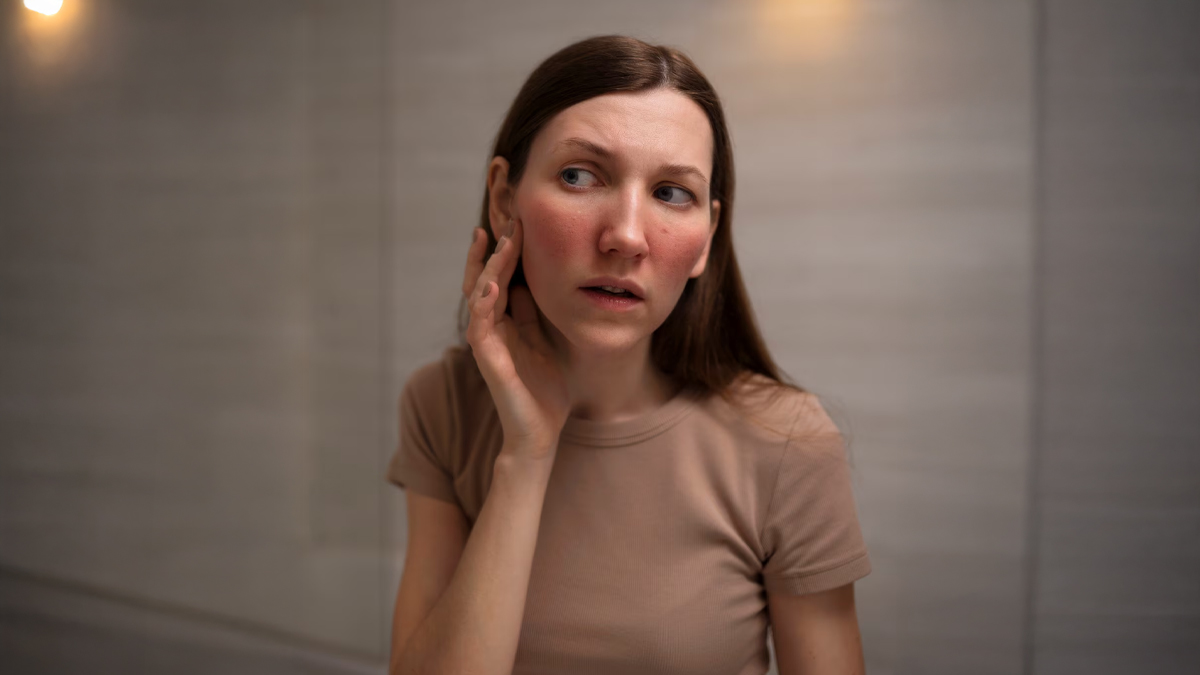 1 - What Excess Air Conditioning Does to Your Skin Health Expert Opinion