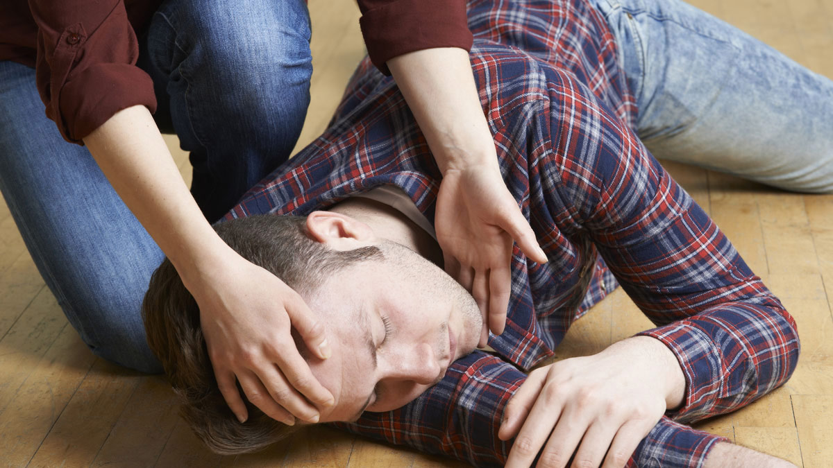 2 - 2025-06-26T112754.409