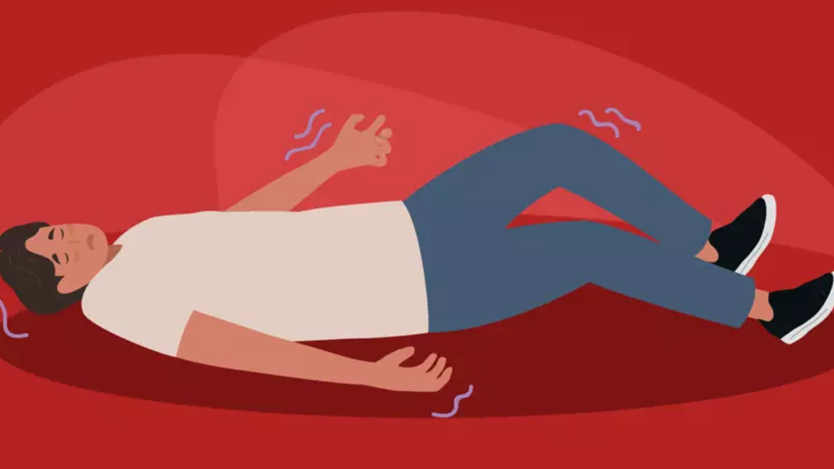 3 - 2025-06-26T112753.032