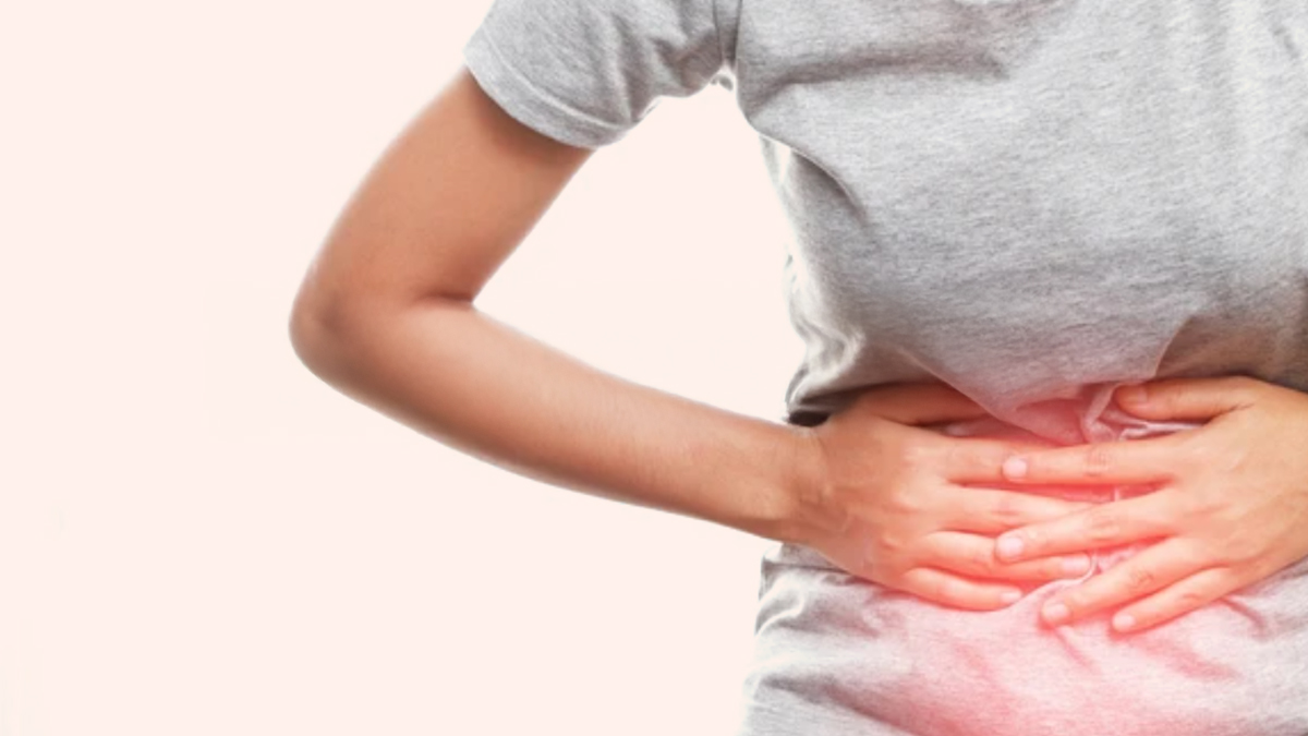 gallbladder-issues