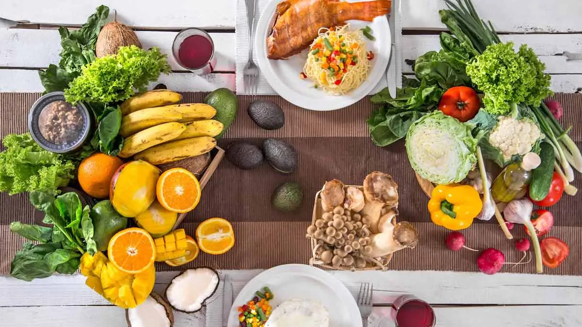 Kitchen Finds That Can Help in Reducing Stress and Anxiety