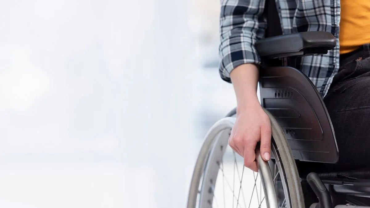 How Long Can Multiple Sclerosis Stay Hidden Before Symptoms Show?