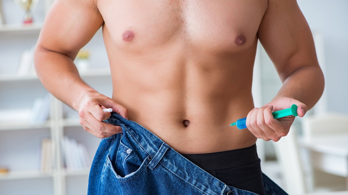 weight loss jabs in UK 1 - 2025-06-27T113446.460