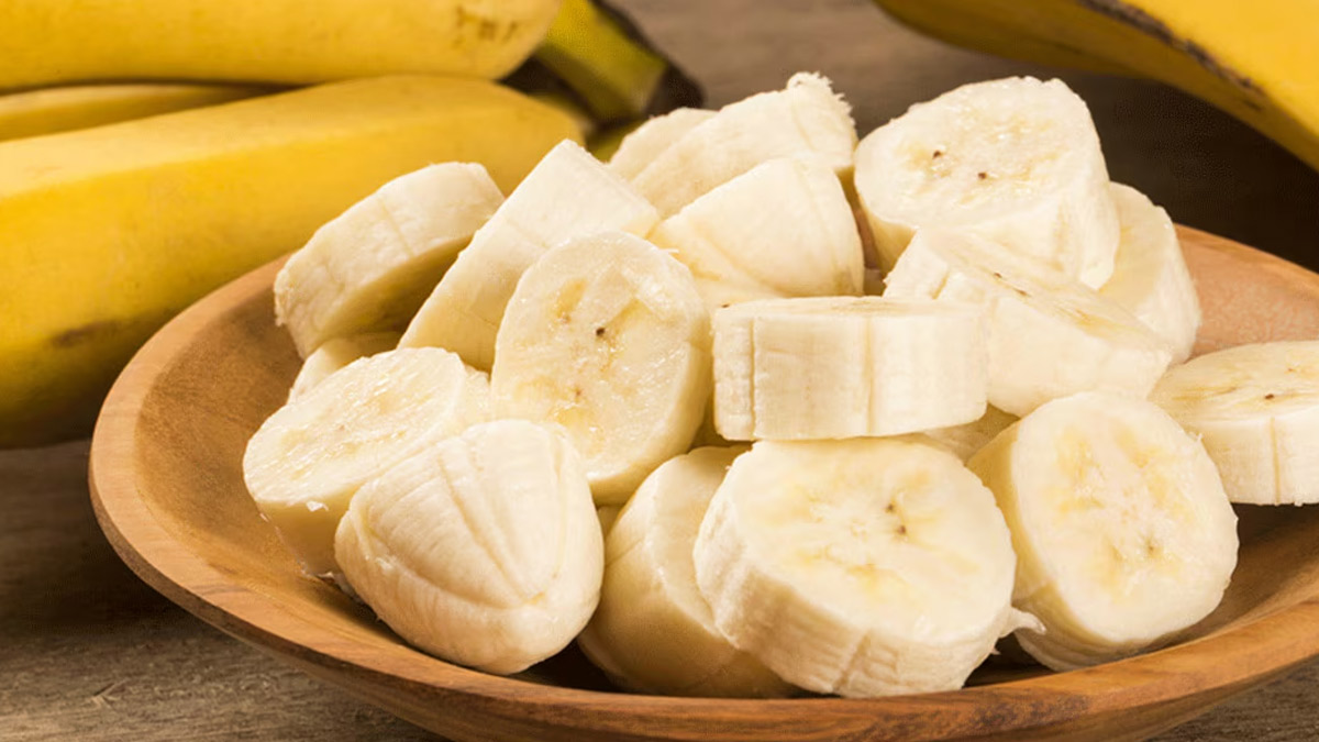 banana high carb food 1 - 2025-06-27T135859.043