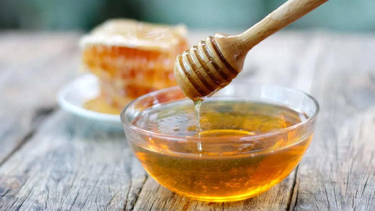 honey 2 - 2025-06-27T105006.787