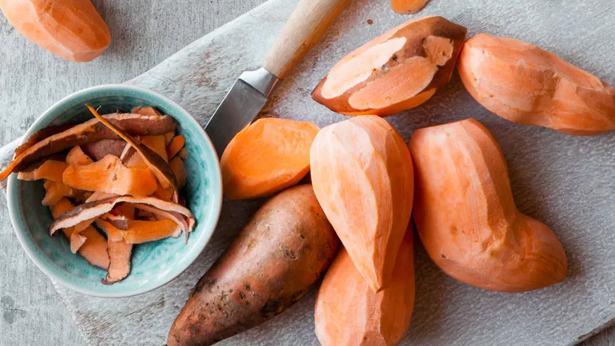 sweet potatoes carb 2 - 2025-06-27T135900.366