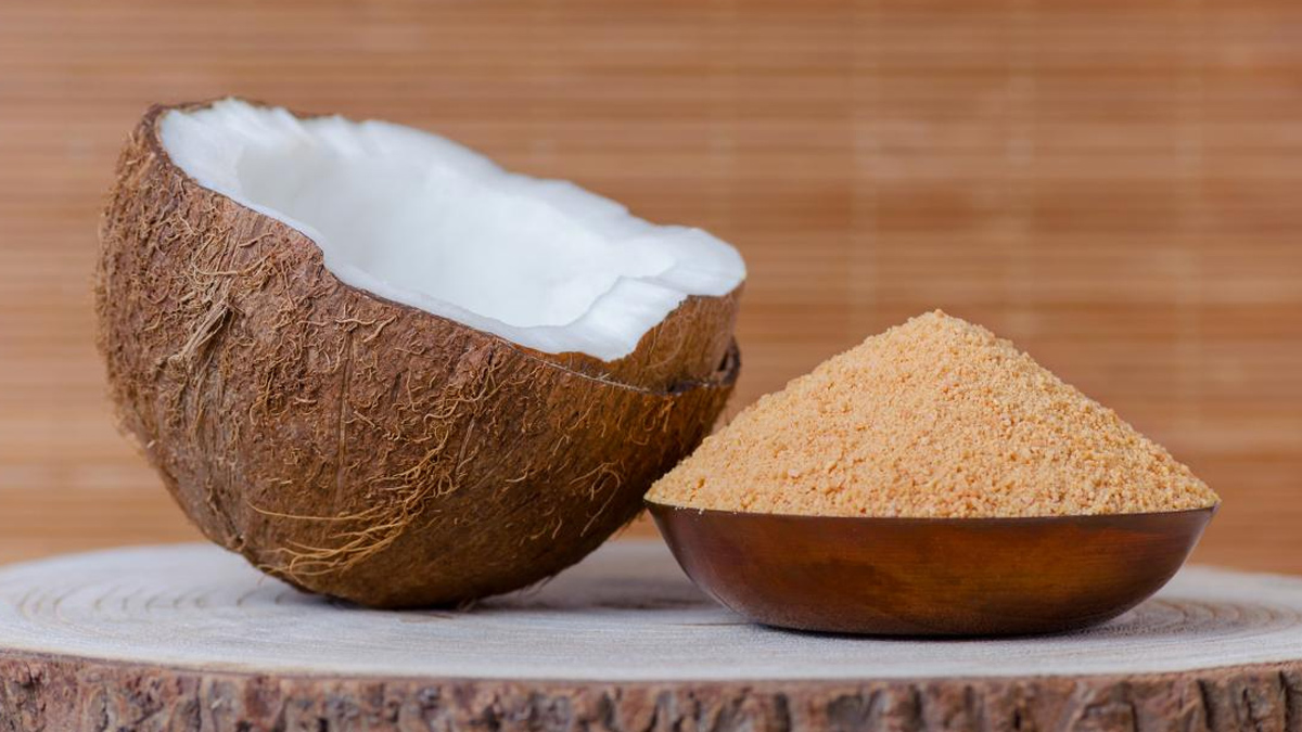 coconut sugar 3 - 2025-06-27T111708.660