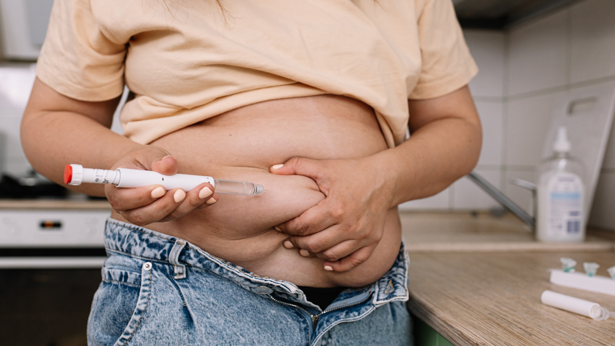 weight loss ozempic 3 - 2025-06-27T113449.109