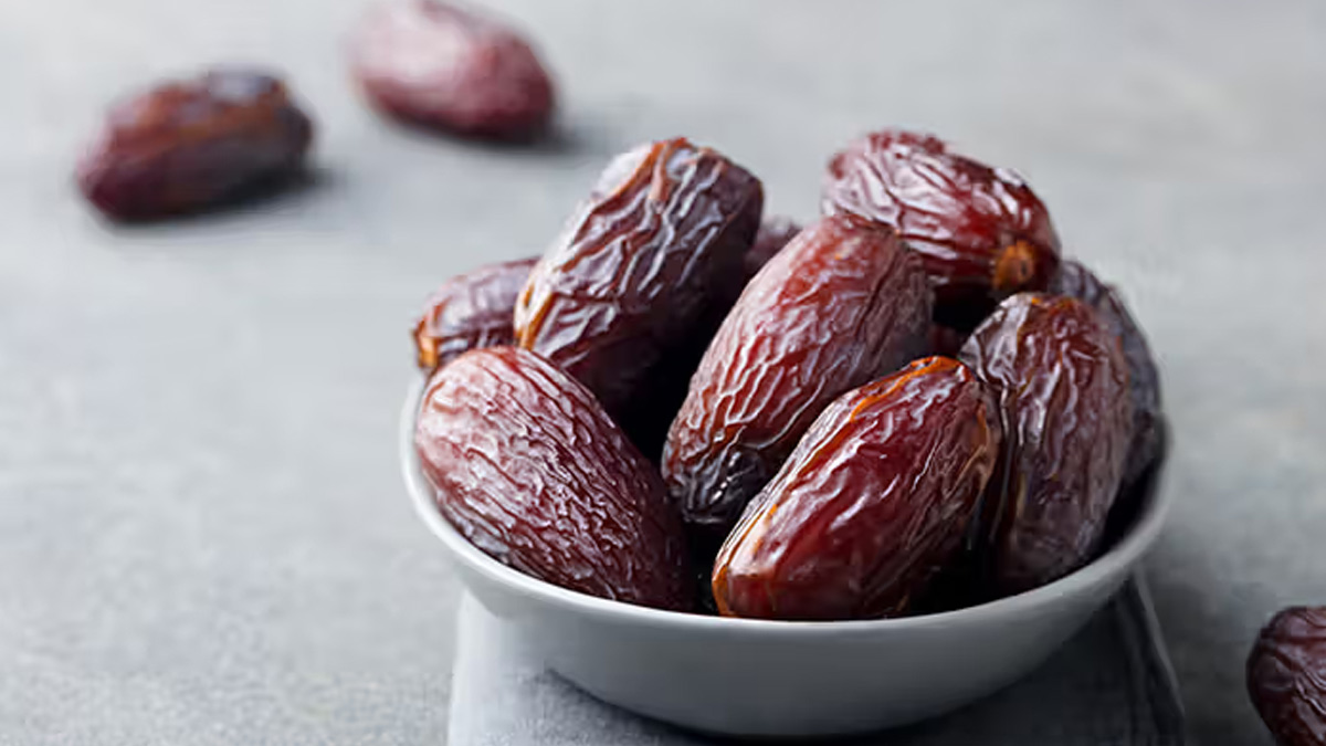 dates carb food 3 - 2025-06-27T135902.961