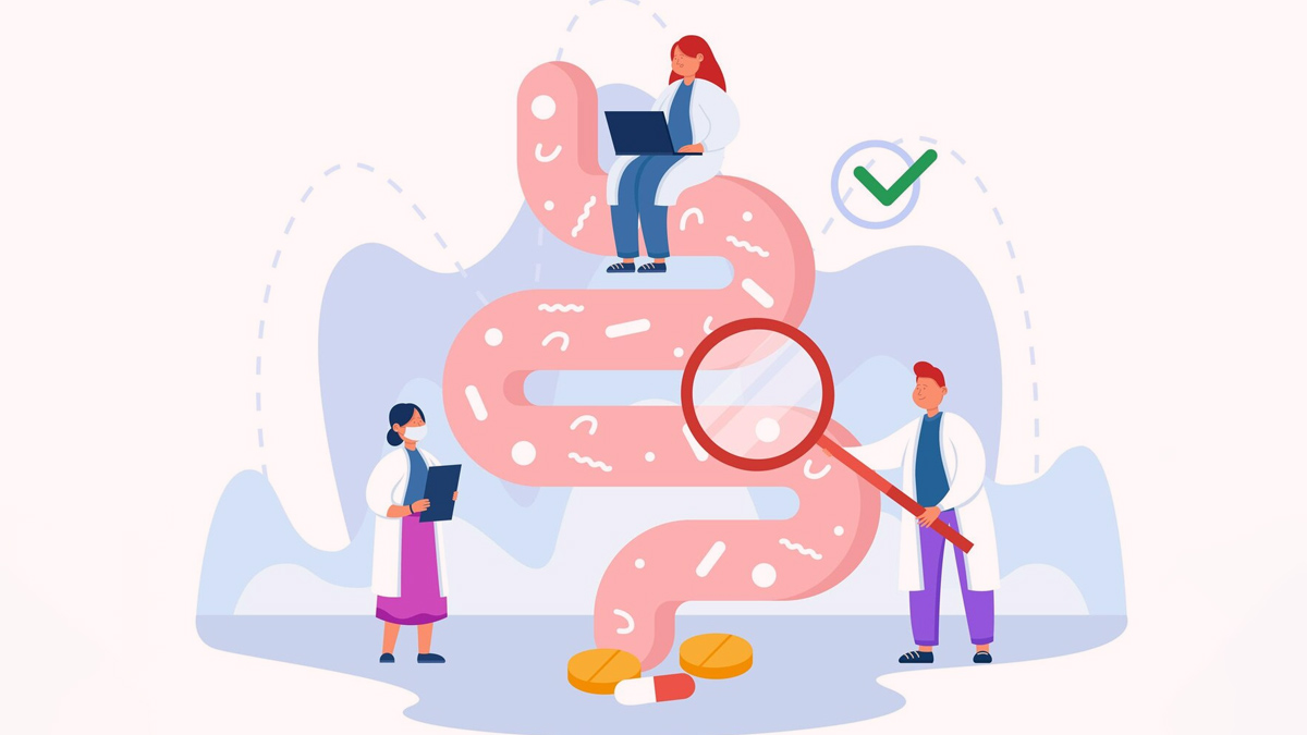 gut-health