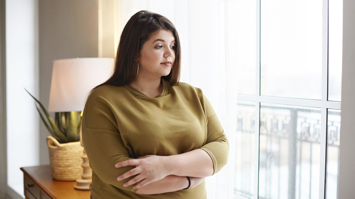 obesity-and-ovarian-cancer