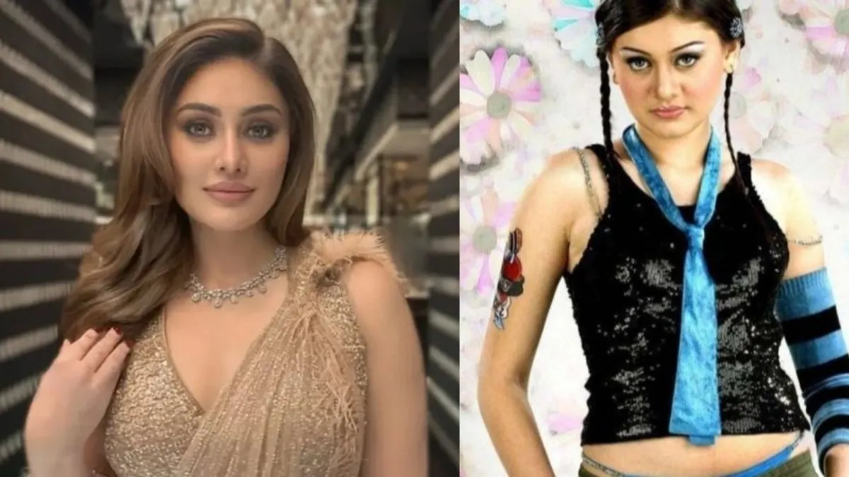 At 42, ‘Kaanta Laga’ Fame Shefali Jariwala Dies Due To Cardiac Arrest - Report
