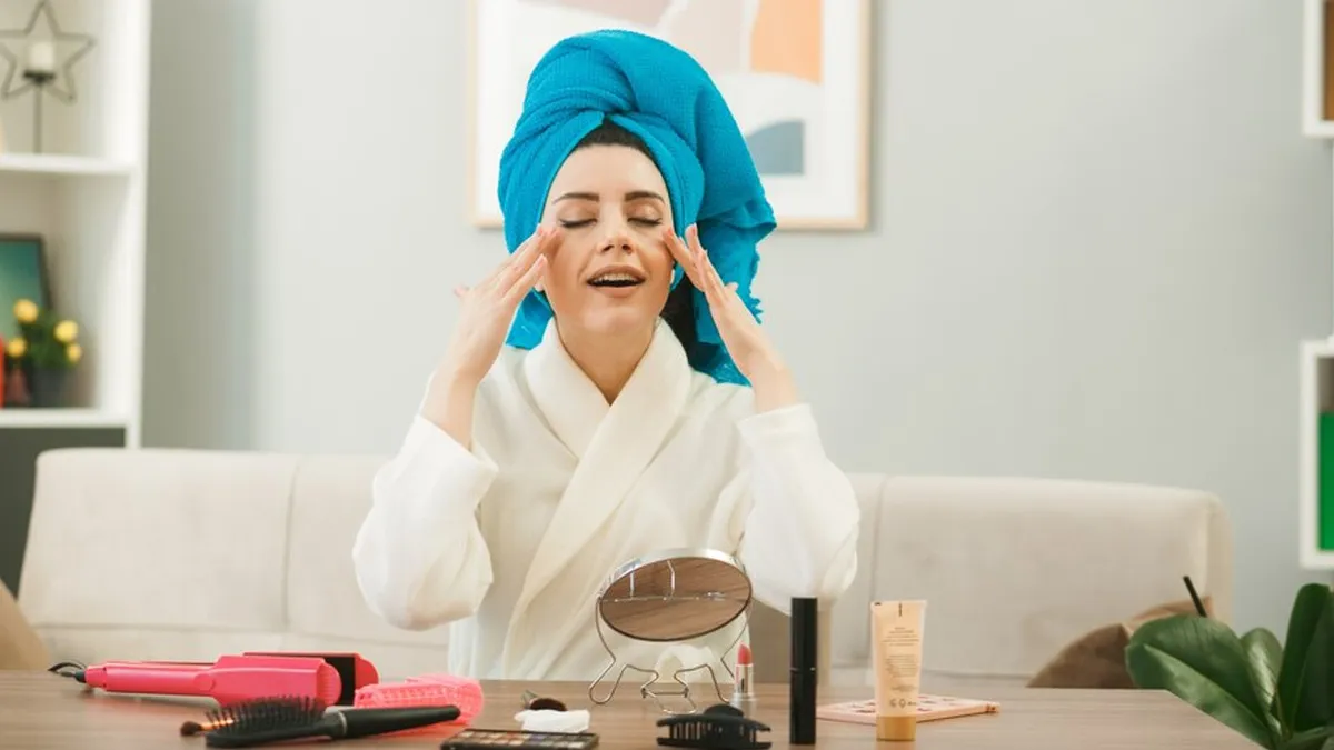 Ready For Your Best Summer Skin? Expert Shares Ways To Use Multani Mitti At Home