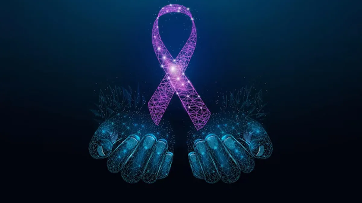 Cancer Burden In Kerala To Surge By 2030: Breast And Lung Cancer Cases Expected To Rise