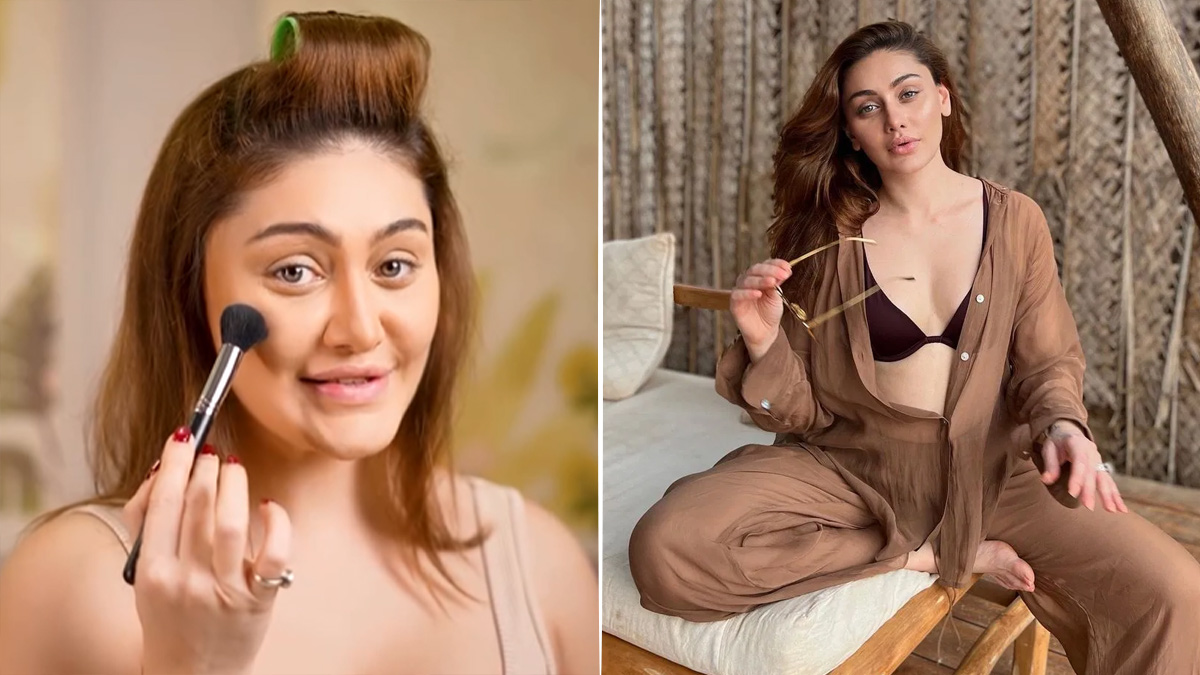 Mallika Sherawat and Kareena Kapoor Advocates Against Botox Following Shefali  Jariwala's Death, Shares Tips For Glowing Skin | OnlyMyHealth