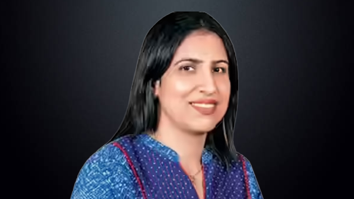 economist Radhika Pandey death reason 1 - 2025-06-30T120614.289