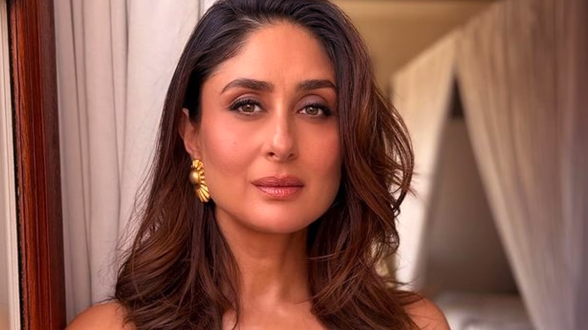 kareena kapoor botox make up 1 - 2025-06-30T163731.112
