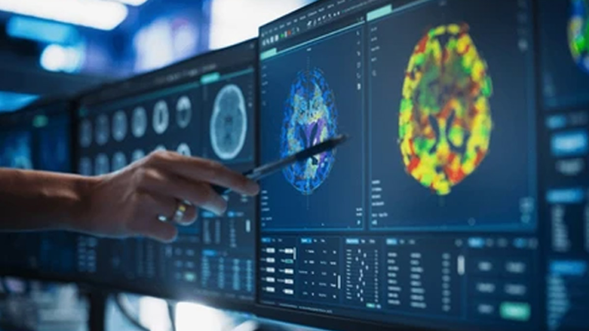 Kerala-cancer-cases-rising