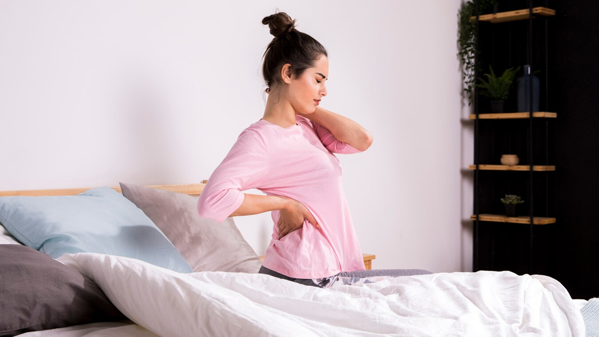 back-pain-after-waking-up
