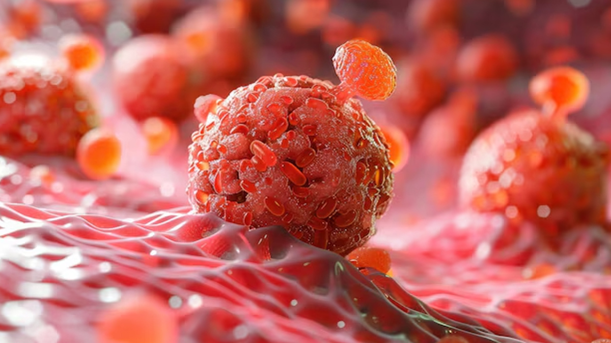 blood-cancer