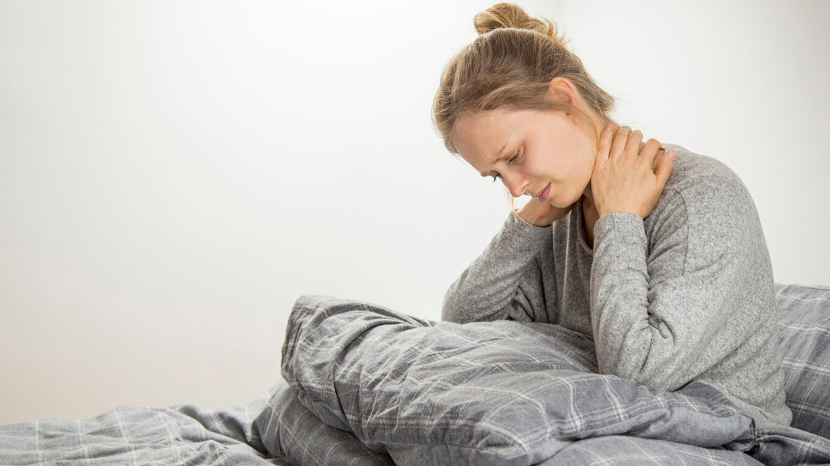 itchy-skin-after-waking-up