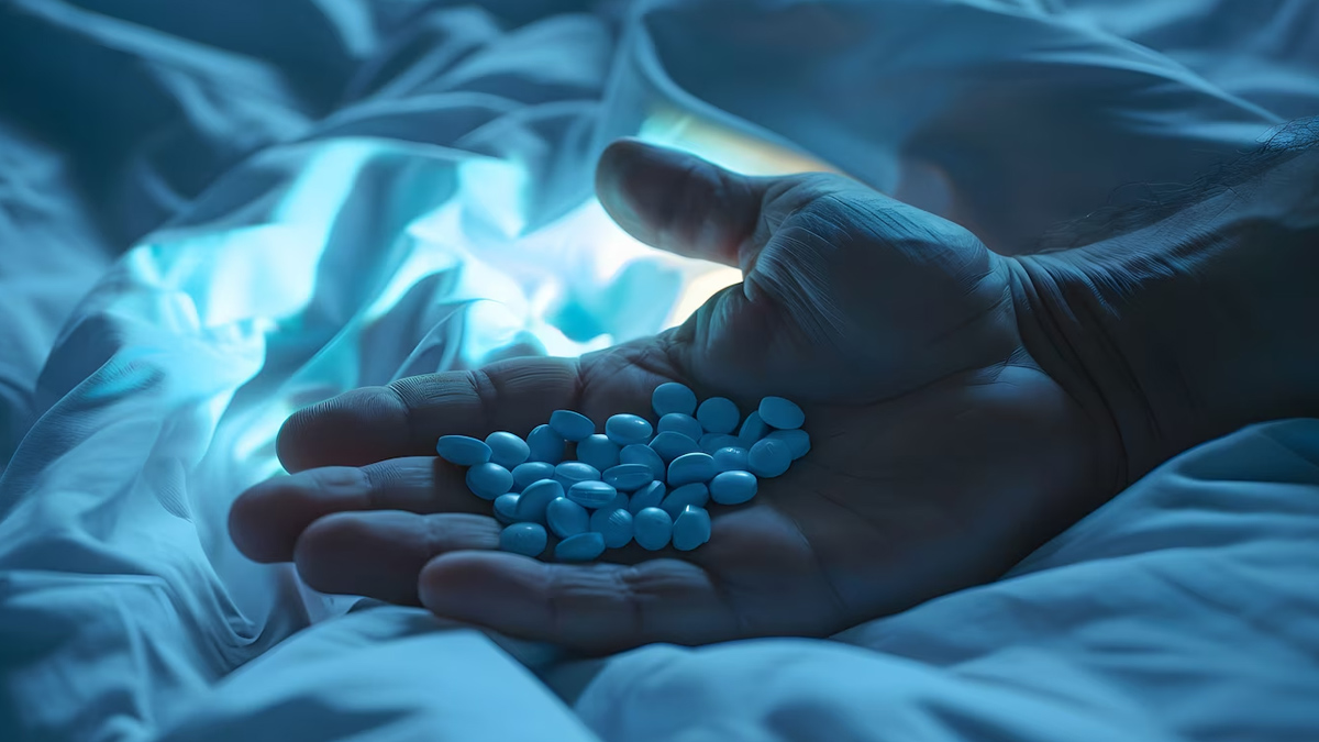 Cancer Drugs Used Around The World Failing Quality Tests: Report
