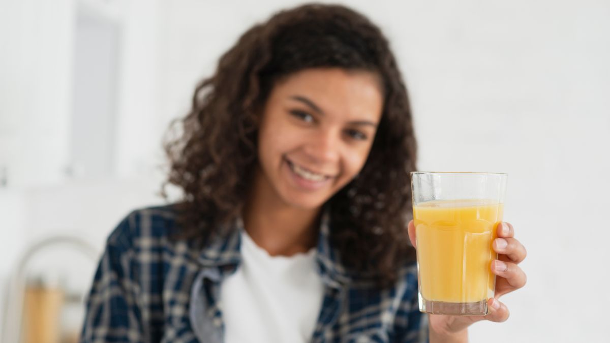 Immunity Shots That Work: What Makes Sea Buckthorn Juice a Top Choice