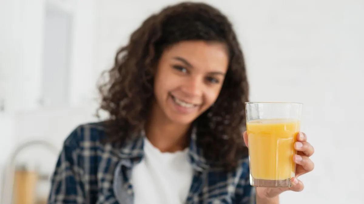 Immunity Shots That Work: What Makes Sea Buckthorn Juice a Top Choice