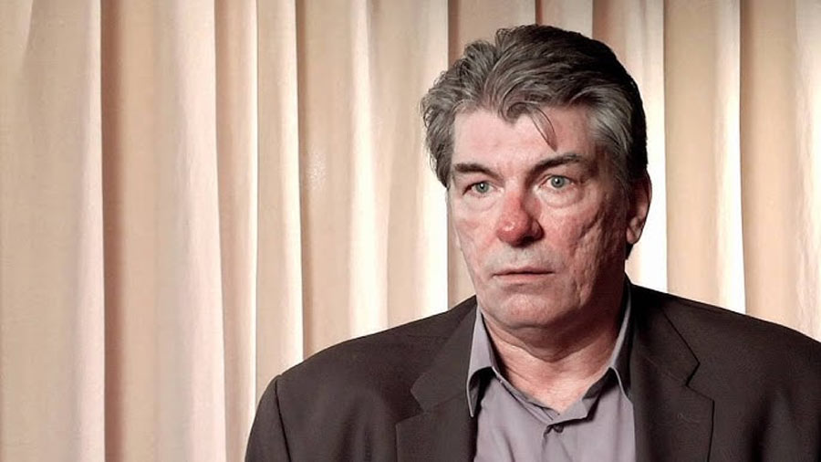 Jim Shooter cause of death 1 - 2025-07-01T104030.203