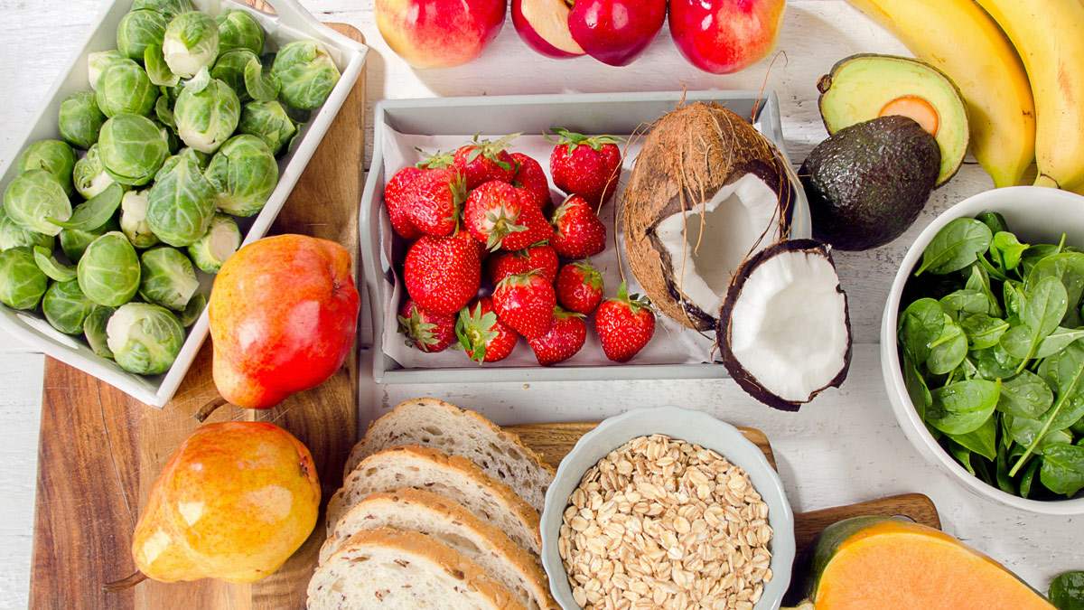 Foods Can Help Curb Appetite 1 - 2025-07-01T164852.504