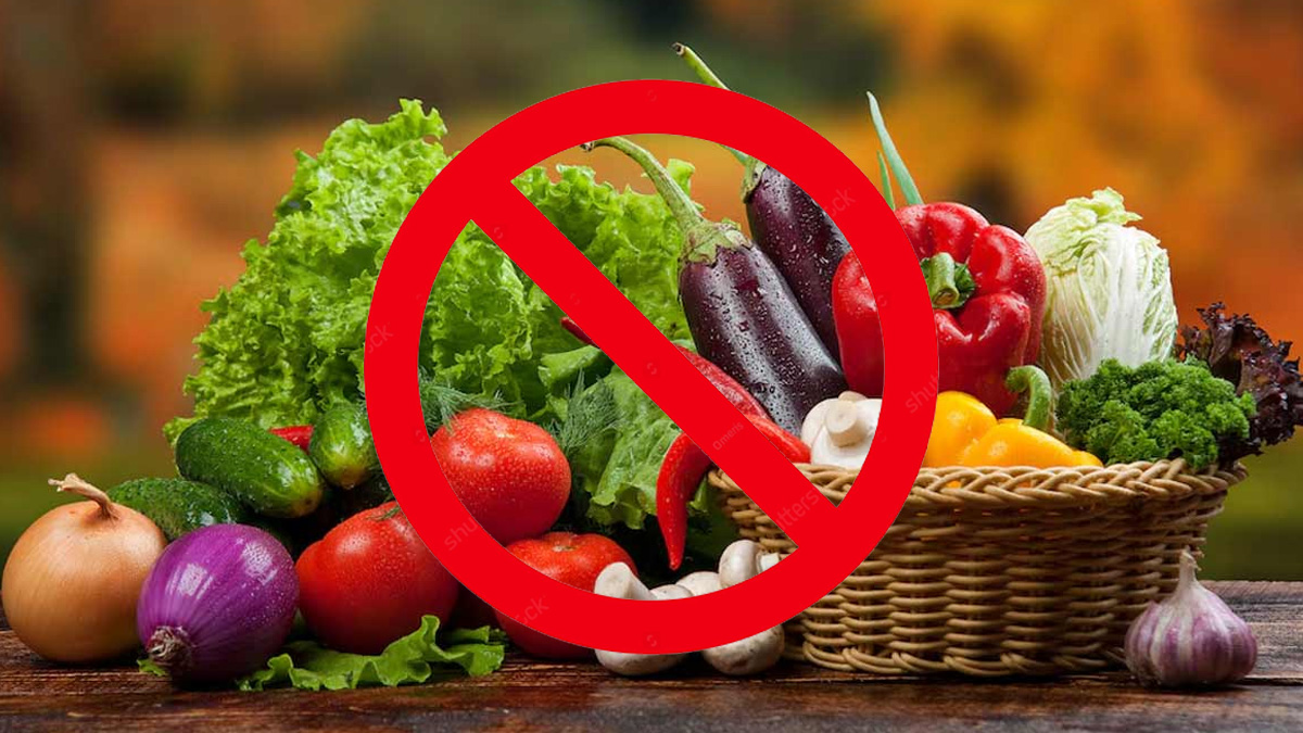 foods to avoid in rain 2 - 2025-07-01T154739.288