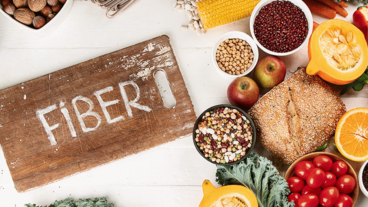 Fibre-Rich Foods 2 - 2025-07-01T164515.215