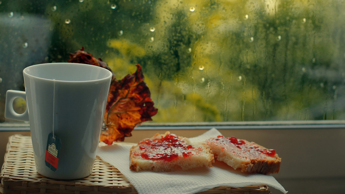 tips for safe eating in monsoon 3 - 2025-07-01T155023.597