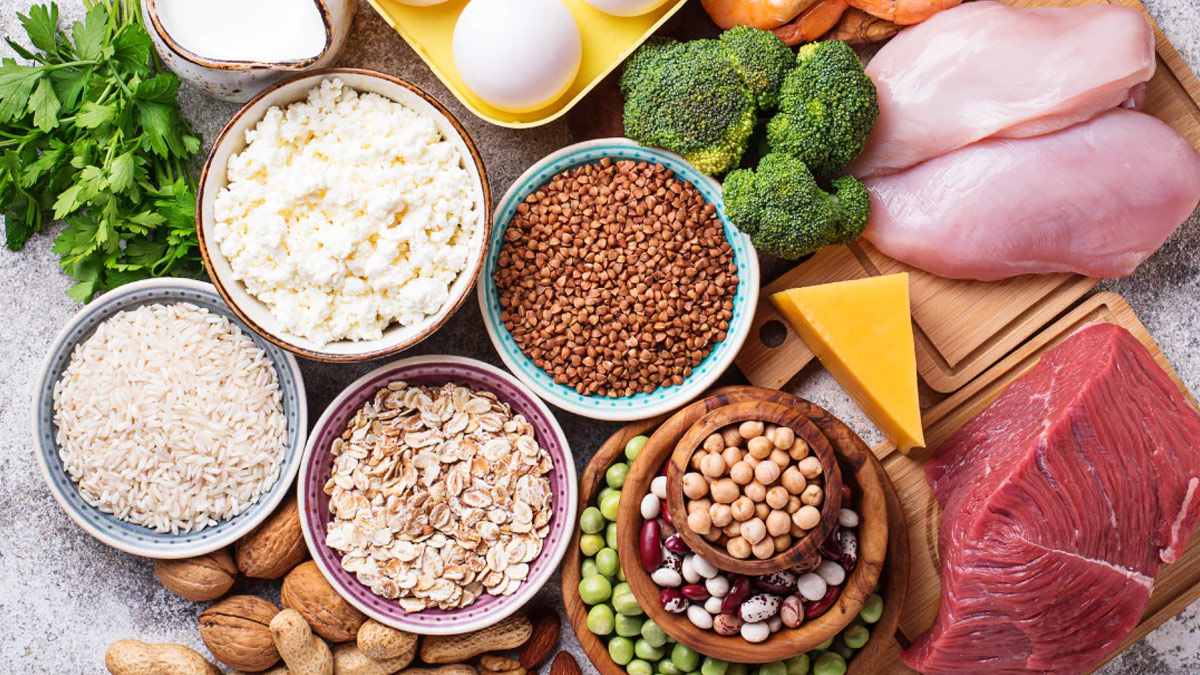 protein Foods 3 - 2025-07-01T164524.951